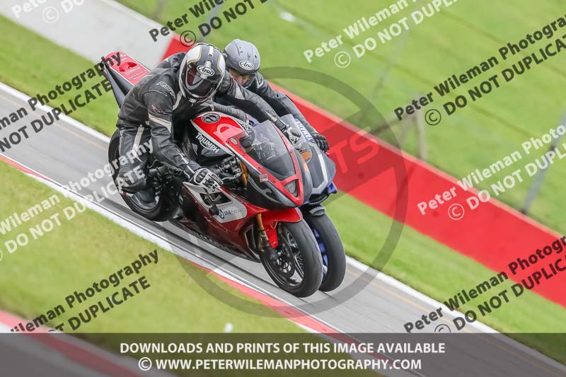 Donington;PJ Motorsport Photography 2020;donington no limits trackday;donington park photographs;donington trackday photographs;no limits trackdays;peter wileman photography;trackday digital images;trackday photos